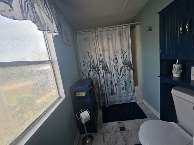 701 Parkway Dr., North Myrtle Beach, SC 29582