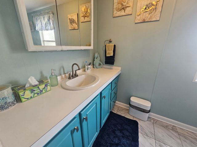 701 Parkway Dr., North Myrtle Beach, SC 29582