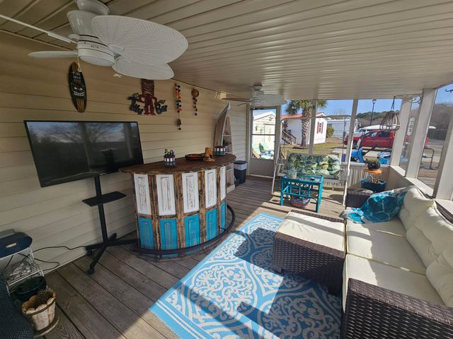 701 Parkway Dr., North Myrtle Beach, SC 29582