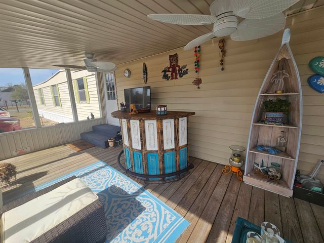 701 Parkway Dr., North Myrtle Beach, SC 29582