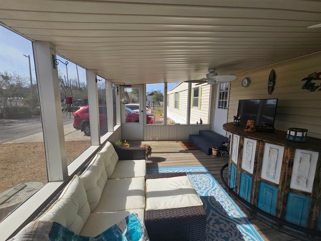 701 Parkway Dr., North Myrtle Beach, SC 29582