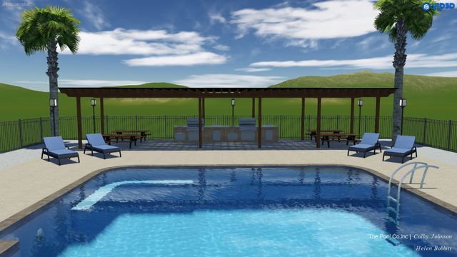 701 Parkway Dr., North Myrtle Beach, SC 29582