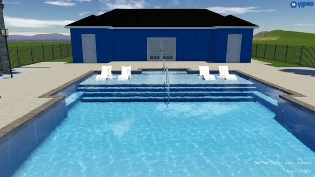 701 Parkway Dr., North Myrtle Beach, SC 29582