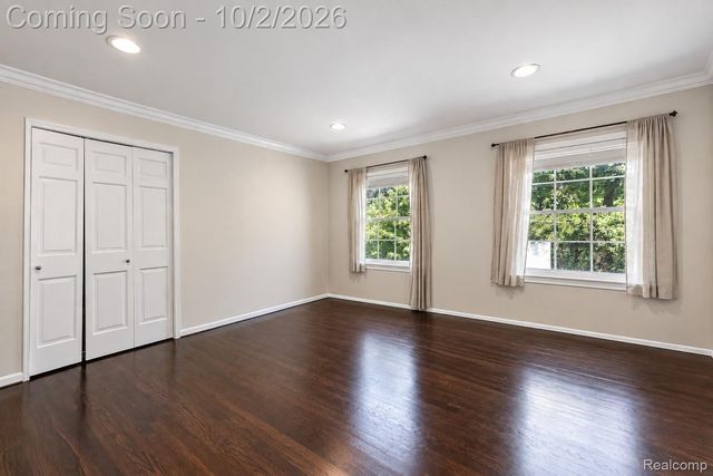 140 Linda Court, Bloomfield Hills, MI 48304