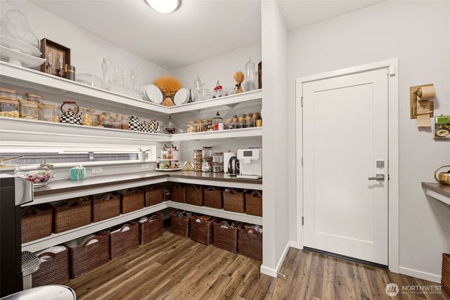 13215 SE 262nd Street, Kent, WA 98042