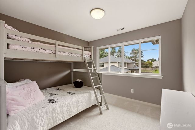 13215 SE 262nd Street, Kent, WA 98042