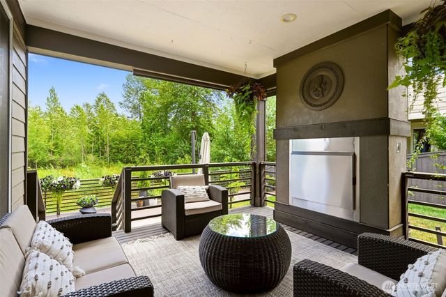 13215 SE 262nd Street, Kent, WA 98042