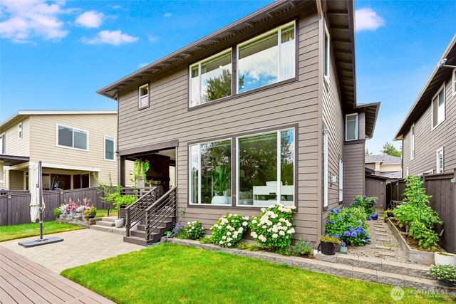 13215 SE 262nd Street, Kent, WA 98042