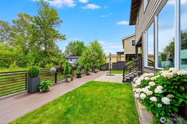 13215 SE 262nd Street, Kent, WA 98042