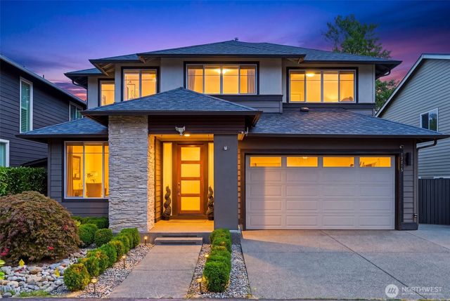 13215 SE 262nd Street, Kent, WA 98042