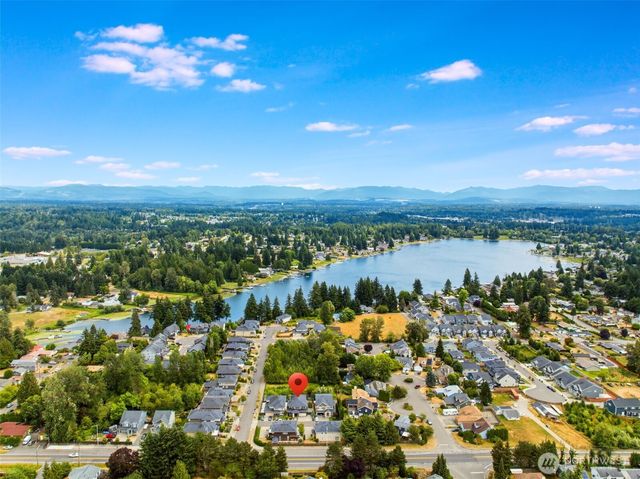 13215 SE 262nd Street, Kent, WA 98042