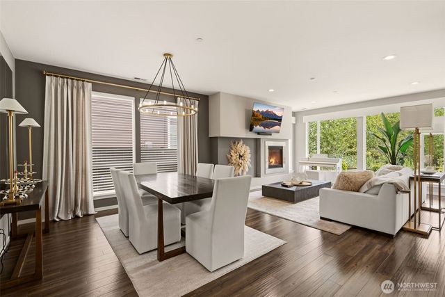 13215 SE 262nd Street, Kent, WA 98042