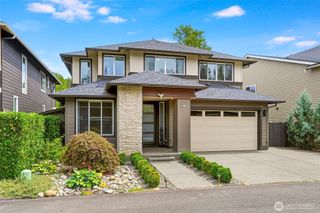 13215 SE 262nd Street, Kent, WA 98042