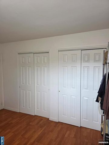 201 12th Street 15, Palisades Park, NJ 07650
