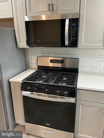 1103 HIGHWOOD RD, Rockville, MD 20851