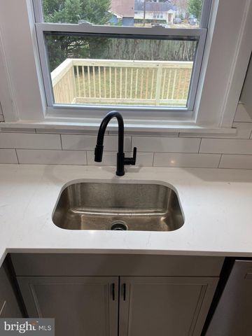 1103 HIGHWOOD RD, Rockville, MD 20851