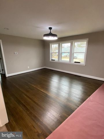 1103 HIGHWOOD RD, Rockville, MD 20851