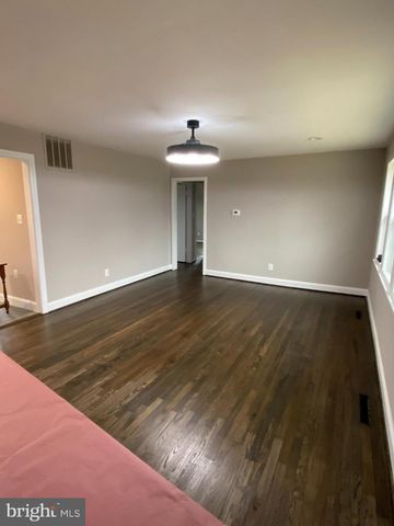 1103 HIGHWOOD RD, Rockville, MD 20851