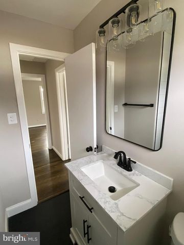 1103 HIGHWOOD RD, Rockville, MD 20851