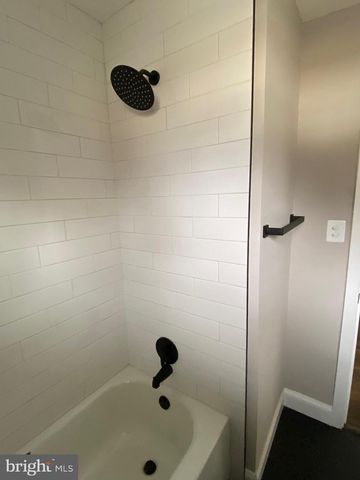 1103 HIGHWOOD RD, Rockville, MD 20851