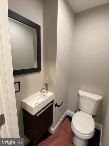 1103 HIGHWOOD RD, Rockville, MD 20851