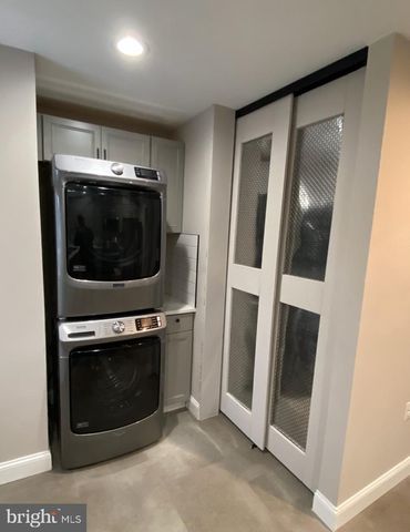 1103 HIGHWOOD RD, Rockville, MD 20851