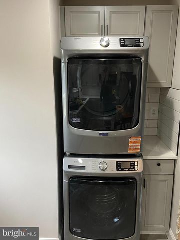 1103 HIGHWOOD RD, Rockville, MD 20851