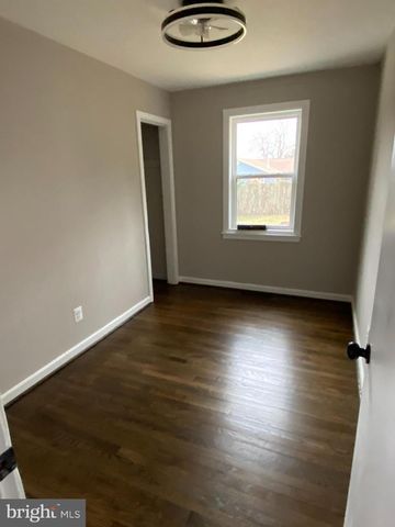 1103 HIGHWOOD RD, Rockville, MD 20851