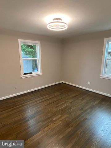 1103 HIGHWOOD RD, Rockville, MD 20851