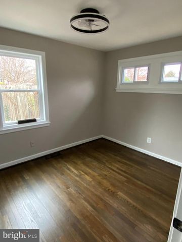 1103 HIGHWOOD RD, Rockville, MD 20851