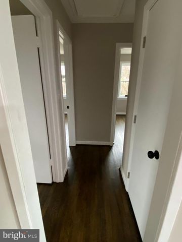 1103 HIGHWOOD RD, Rockville, MD 20851