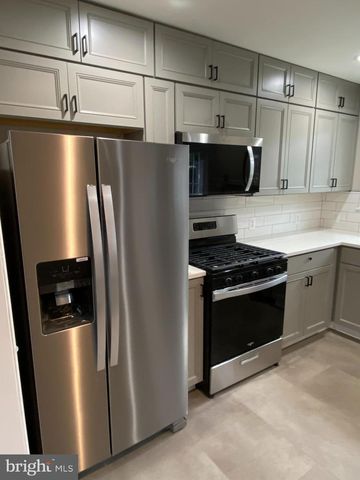 1103 HIGHWOOD RD, Rockville, MD 20851