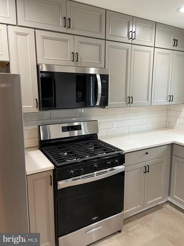 1103 HIGHWOOD RD, Rockville, MD 20851