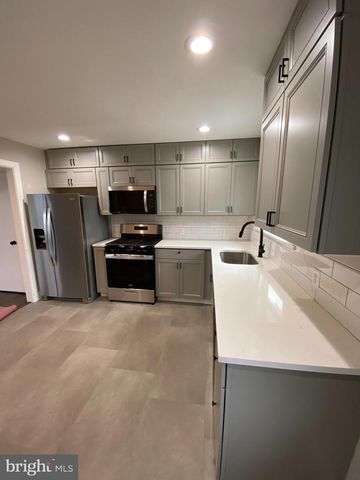 1103 HIGHWOOD RD, Rockville, MD 20851