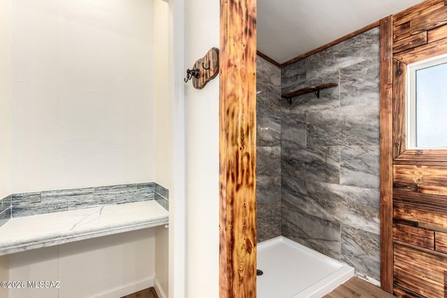 1250 W Packing Plant Road, Willcox, AZ 85643