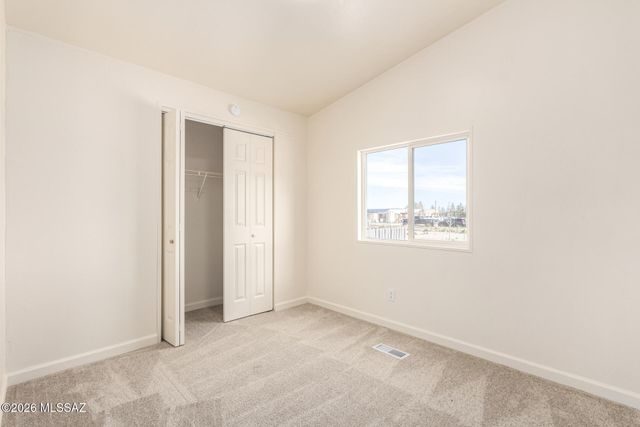 1250 W Packing Plant Road, Willcox, AZ 85643