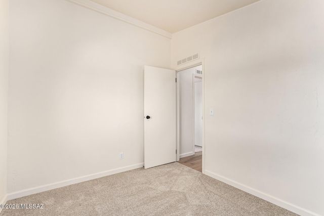 1250 W Packing Plant Road, Willcox, AZ 85643