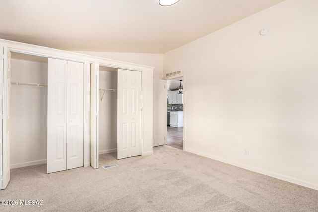 1250 W Packing Plant Road, Willcox, AZ 85643