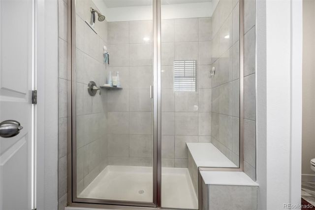 8184 Mt Lincoln Road, Littleton, CO 80125