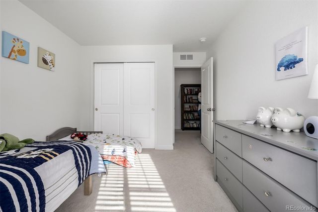 8184 Mt Lincoln Road, Littleton, CO 80125