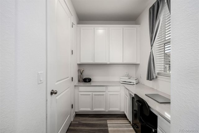 8184 Mt Lincoln Road, Littleton, CO 80125