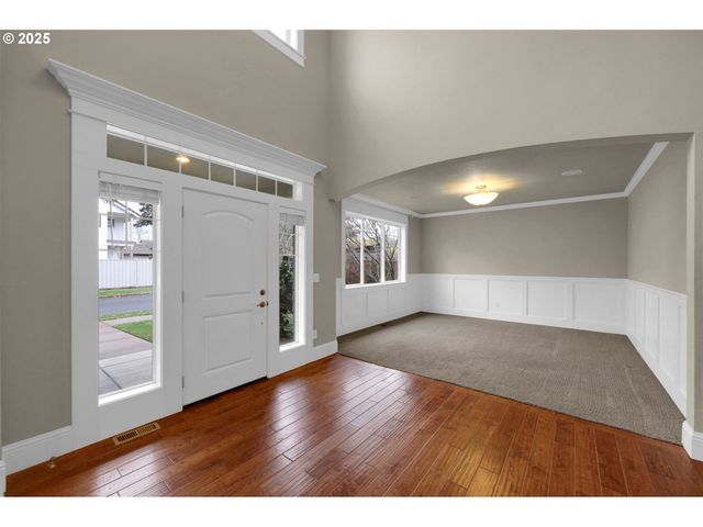 3620 WALTON Ln, Eugene, OR 97408