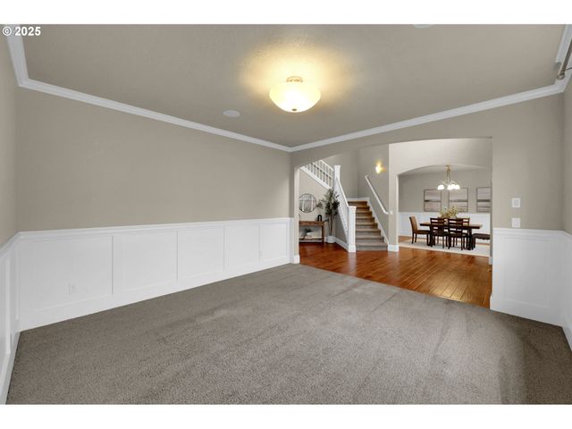 3620 WALTON Ln, Eugene, OR 97408