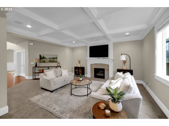 3620 WALTON Ln, Eugene, OR 97408