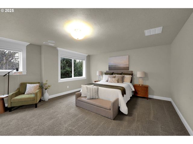 3620 WALTON Ln, Eugene, OR 97408