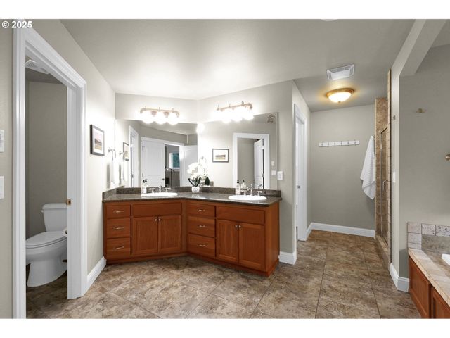 3620 WALTON Ln, Eugene, OR 97408