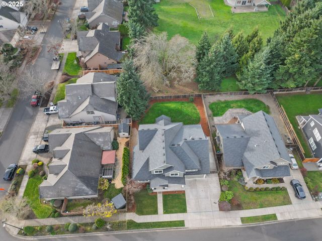3620 WALTON Ln, Eugene, OR 97408