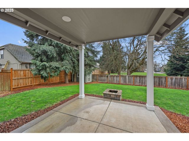 3620 WALTON Ln, Eugene, OR 97408