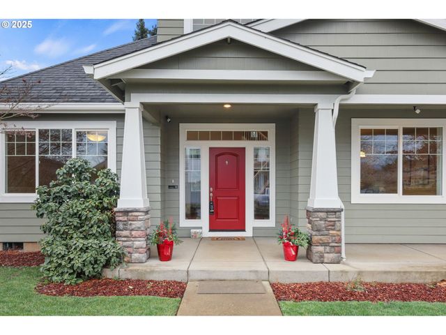 3620 WALTON Ln, Eugene, OR 97408