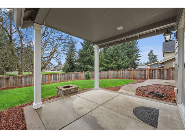 3620 WALTON Ln, Eugene, OR 97408